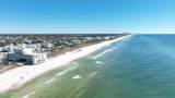 14401 Front Beach Rd Road - Photo 24