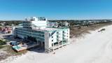 14401 Front Beach Rd Road - Photo 25