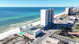 14401 Front Beach Rd Road - Photo 26