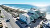 14401 Front Beach Rd Road - Photo 28