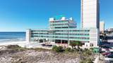 14401 Front Beach Rd Road - Photo 29