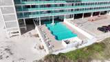14401 Front Beach Rd Road - Photo 30