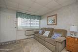 14401 Front Beach Rd Road - Photo 4