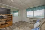 14401 Front Beach Rd Road - Photo 5