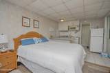 14401 Front Beach Rd Road - Photo 6