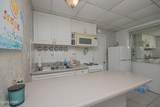 14401 Front Beach Rd Road - Photo 8