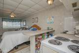 14401 Front Beach Rd Road - Photo 9