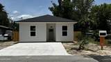 825 12th Street - Photo 1