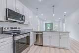 825 12th Street - Photo 12