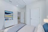 825 12th Street - Photo 13