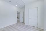 825 12th Street - Photo 14