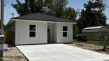 825 12th Street - Photo 2