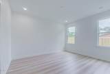 825 12th Street - Photo 20