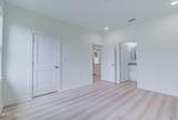 825 12th Street - Photo 21