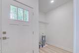825 12th Street - Photo 23