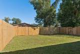 825 12th Street - Photo 25