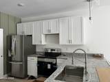 825 12th Street - Photo 3