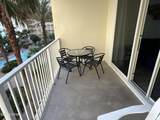 9900 Thomas Drive - Photo 21