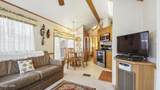 1219 Thomas Drive - Photo 10