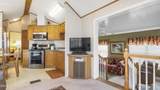 1219 Thomas Drive - Photo 11