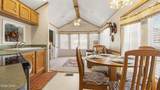 1219 Thomas Drive - Photo 12