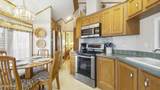 1219 Thomas Drive - Photo 13
