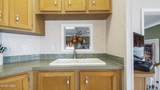 1219 Thomas Drive - Photo 14