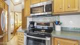 1219 Thomas Drive - Photo 15