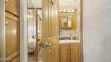 1219 Thomas Drive - Photo 17