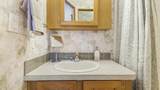 1219 Thomas Drive - Photo 18