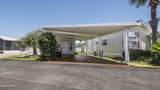 1219 Thomas Drive - Photo 2