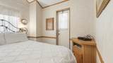 1219 Thomas Drive - Photo 21