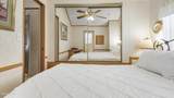1219 Thomas Drive - Photo 22