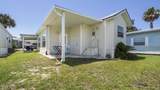 1219 Thomas Drive - Photo 23