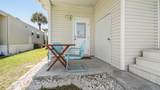 1219 Thomas Drive - Photo 24