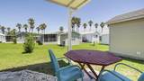 1219 Thomas Drive - Photo 25