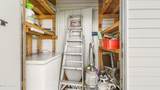 1219 Thomas Drive - Photo 26