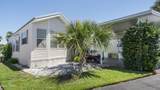 1219 Thomas Drive - Photo 3