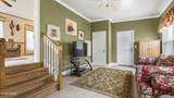 1219 Thomas Drive - Photo 5