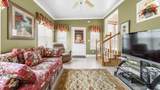 1219 Thomas Drive - Photo 6