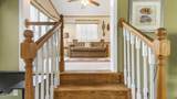 1219 Thomas Drive - Photo 7