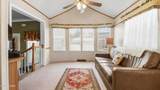1219 Thomas Drive - Photo 8