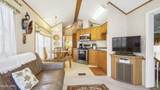 1219 Thomas Drive - Photo 9