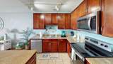 9860 Thomas Drive - Photo 10