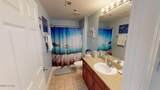 9860 Thomas Drive - Photo 11