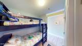 9860 Thomas Drive - Photo 12