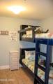 9860 Thomas Drive - Photo 13