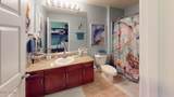 9860 Thomas Drive - Photo 14