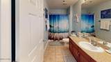 9860 Thomas Drive - Photo 15