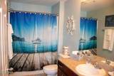 9860 Thomas Drive - Photo 16